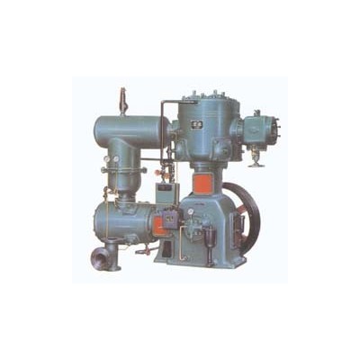 3L-10/8 L-11/7 壓縮機(jī)配件