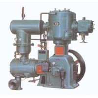 3L-10/8 L-11/7 壓縮機配件