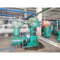 LW-22/7 LW-20/8 LW-20/10 壓縮機配件