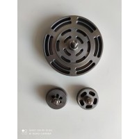 CZS-45/3 海光壓縮機配件