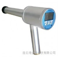 手持便攜式REN500A型智能化X、γ輻射儀