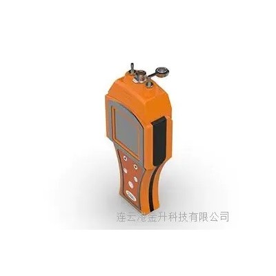 福州礦用通風(fēng)多參數(shù)檢測(cè)儀JFY-4