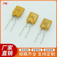 提供高質(zhì)量UF135保險(xiǎn)絲電阻，可定制