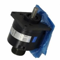 出售全新施耐德	140ACO02000  氣泵