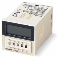 出售全新霍尼韋爾    TC-IAH161	開關