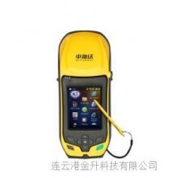 中海達(dá)GPS Qstar8厘米級(jí)高精度移動(dòng)GIS