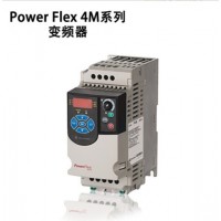 AB羅克韋爾變頻器