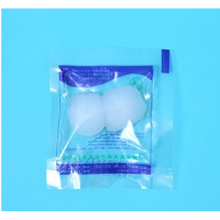 一次性使用醫(yī)用石蠟棉球