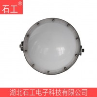 OK-NFC9196B-L80 80W\220V LED平臺燈