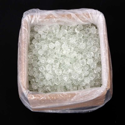 補水系統(tǒng)阻垢用硅磷晶 歸麗晶除垢球