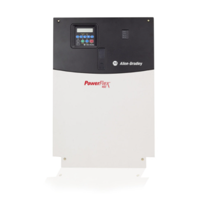 AB羅克韋爾22C-D105A103變頻器