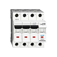 斷路器 隔離開關(guān) A40/3N BS900018