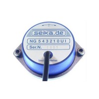 德國Seika NG系列小型傾角儀 NG2