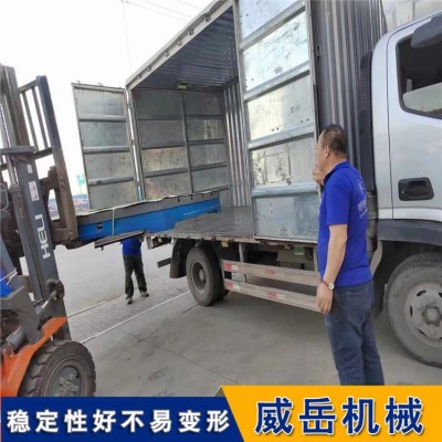 大型鑄鐵平臺 鉗工焊接檢驗平臺 鑄