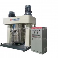 歐能威供應(yīng)東莞1100L動(dòng)力混合攪拌機(jī)石材粘結(jié)劑、界面處理劑設(shè)備