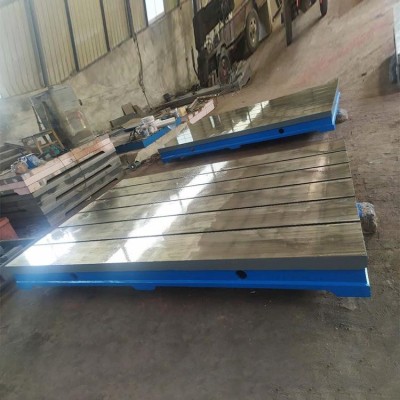 平板量具；檢驗(yàn)平臺(tái)量具；平板量具