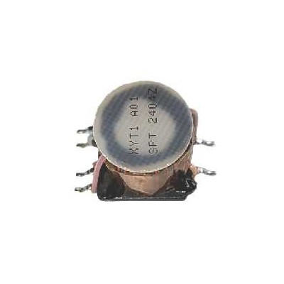 SMD貼片電感