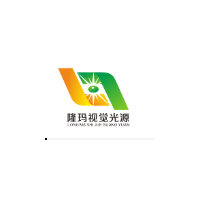 AOSVI奧斯微 顯微鏡 工業(yè)相機(jī) 鏡頭 光源...隆瑪視覺