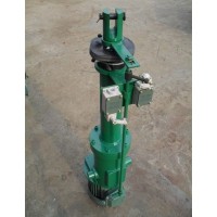 DTZ500電動(dòng)推桿  濟(jì)寧電動(dòng)推桿
