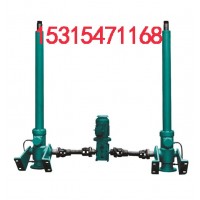 廠家電動(dòng)推桿  電動(dòng)推桿批發(fā)