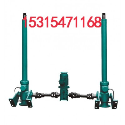 小型電動(dòng)推桿   微型電動(dòng)推桿