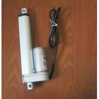 ?DYTP整體直式電液推桿