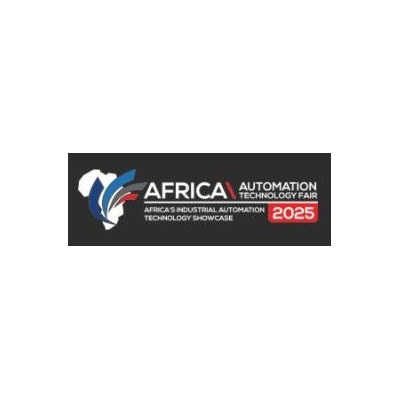2025年南非國際自動(dòng)化展Africa