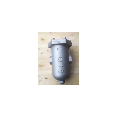 日本閥天VENN汽水分離器BA-5進口閥