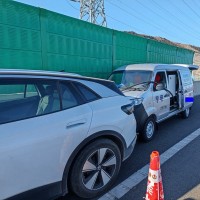 淄博地區(qū)享電移動(dòng)充電救援上門送電服務(wù)