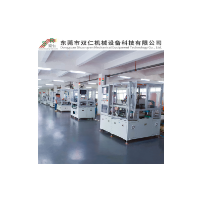 SRJX拔塞釘機→化成釘