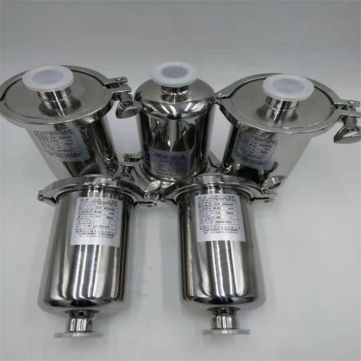 不銹鋼換熱器 不銹鋼冷卻器