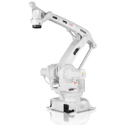 ABB IRB-1010機器人日常保養(yǎng)要點